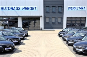 Autohaus Herget e.K.